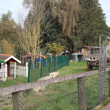 Landhotel Gasthof Huber Merching Екстер'єр фото