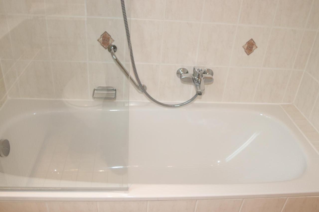 Landhotel Gasthof Huber Merching Екстер'єр фото